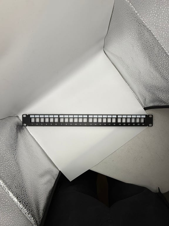 24-port-blank-patch-panel