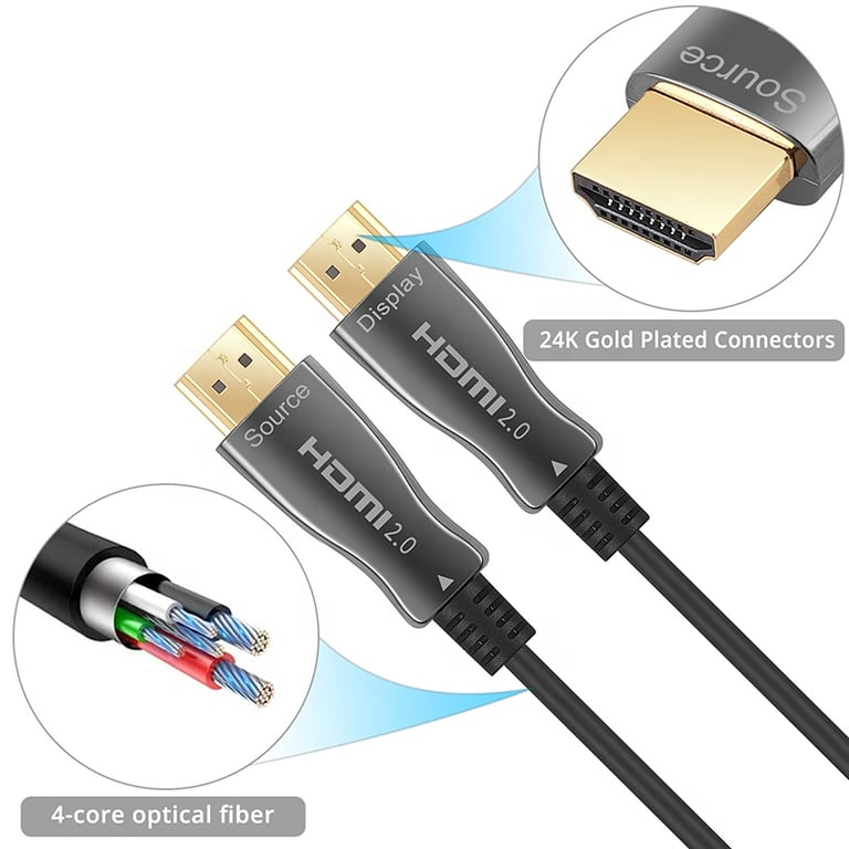 4k-fiber-hdmi-cable--75ft