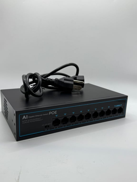 82-port-poe-gigabit-switch