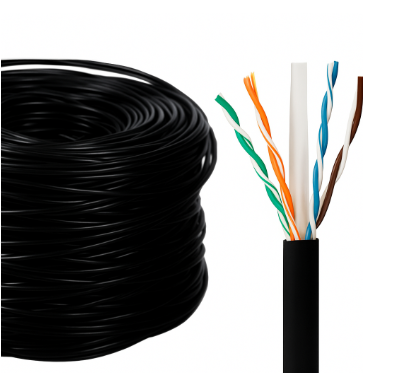 cat6-bulk-cable--cca-black