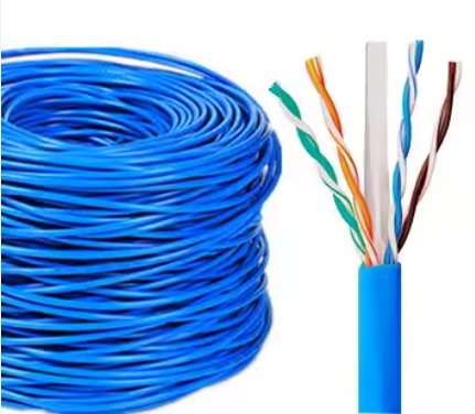 cat6-bulk-cable--cca-blue