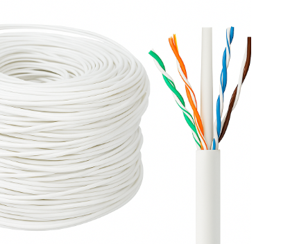 cat6-bulk-cable--cca-white
