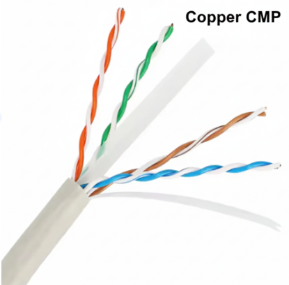 cat6-bulk-cable--copper-cmp