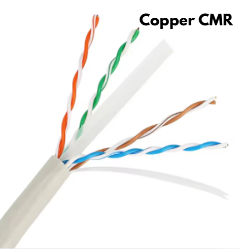 cat6-bulk-cable--copper-cmr