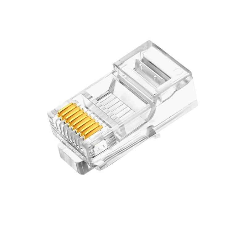 cat6-rj45-connectors