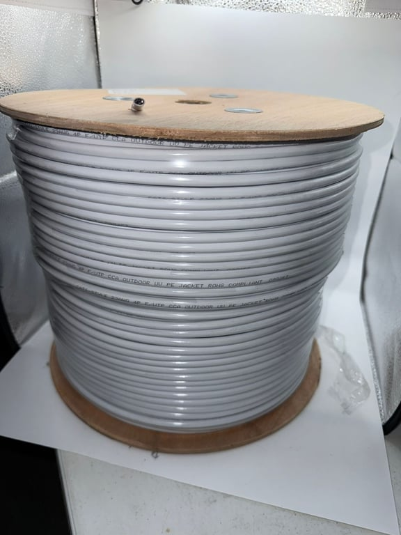 cat6-shielded-bulk-cable--cca---white