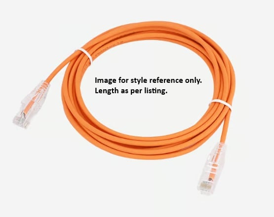 cat6-slim-patch-cable--1ft