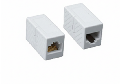 cat6-utp-coupler