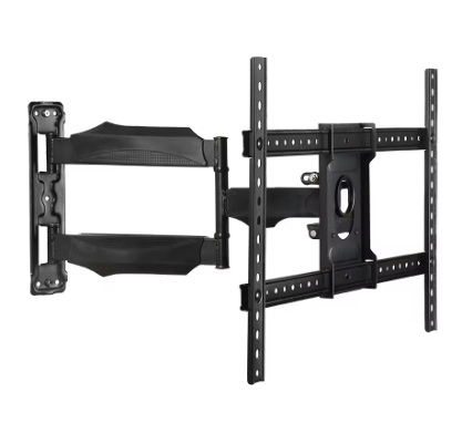 cp402-65-tv-swivel-mount