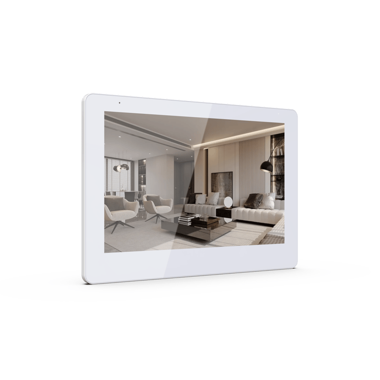 er010btwe-indoor-monitor