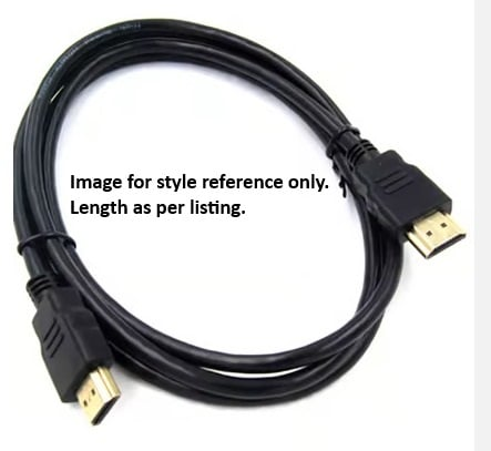 hdmi-cable--3ft