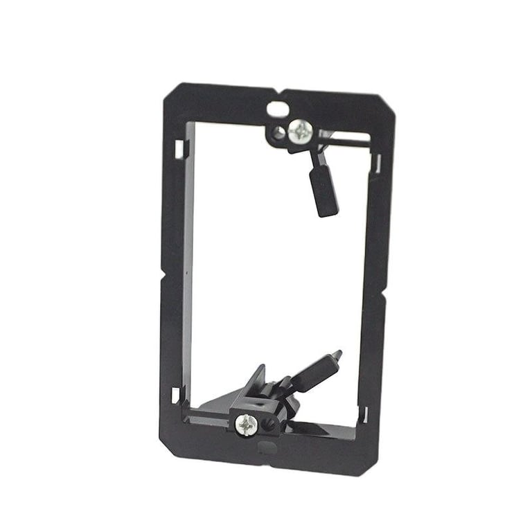 low-voltage-wall-bracket--1-gang