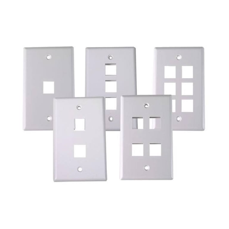 wall-plate--blank-3-port