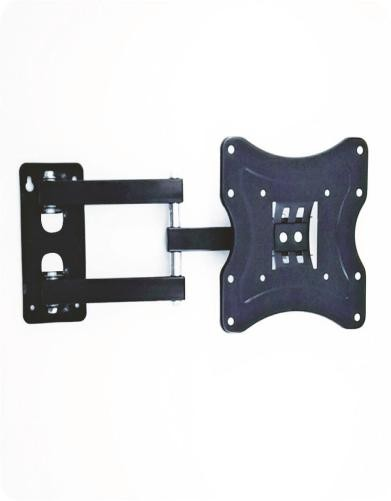 wsd62-42-tv-swivel-mount