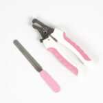 Professional Grooming Trimmer