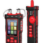 tools-test-equipment